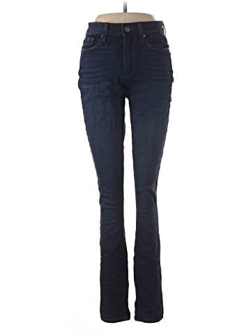 Paige Jeans (view 1)