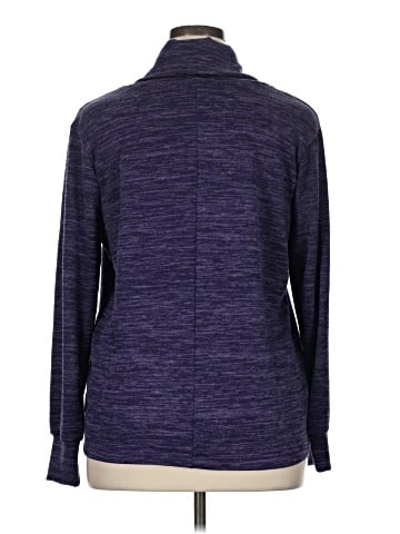 Notations Cardigan (view 2)