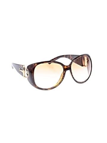 Gucci Tortoise Print Sunglasses (view 1)