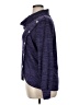 Notations Purple Cardigan Size XL (petite) - photo 5