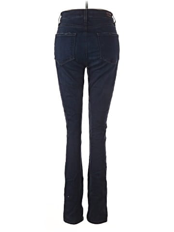 Paige Jeans (view 2)