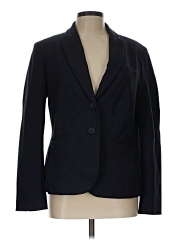 Boden Blazer (view 1)