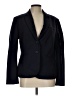 Boden Black Blazer Size 12R - photo 1