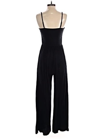 American Eagle Outfitters Jumpsuit (view 2)