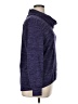 Notations Purple Cardigan Size XL (petite) - photo 4