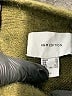 H&M Green Sweater Vest Size XS - photo 7