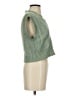 Sincerely Jules Green Sweater Vest Size XS - photo 4