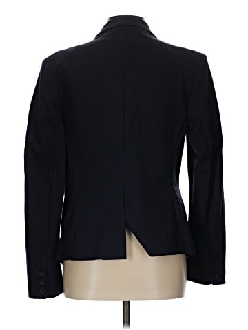 Boden Blazer (view 2)
