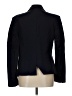 Boden Black Blazer Size 12R - photo 2