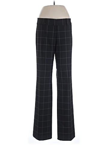 Ann Taylor LOFT Dress Pants (view 1)
