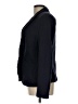 Boden Black Blazer Size 12R - photo 5