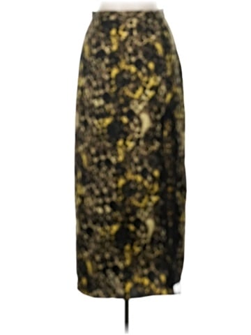 Urban Outfitters Casual Skirt (view 1)
