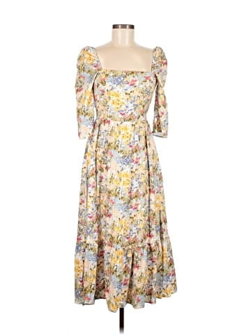 Reformation Casual Dress (view 1)