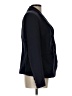 Boden Black Blazer Size 12R - photo 4