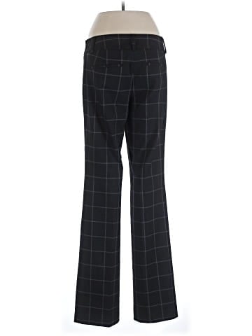 Ann Taylor LOFT Dress Pants (view 2)