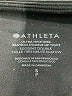 Athleta Solid Brown Active Pants Size S (petite) - photo 7