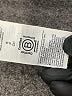 Athleta Solid Brown Active Pants Size S (petite) - photo 8