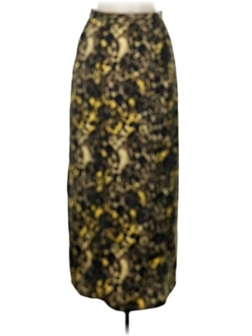Urban Outfitters Casual Skirt (view 2)