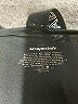 Aeropostale Black Active Tank Size L - photo 7