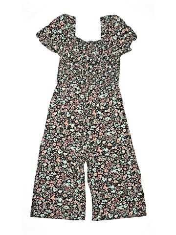 Art Class Dress (view 2)