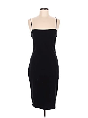 Express Cocktail Dress (view 1)