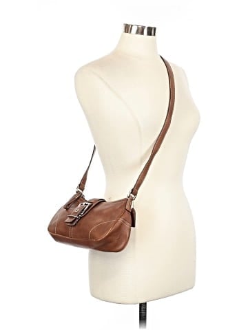 Coach Crossbody Bag (view 2)