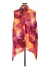 Catherines Orange Sleeveless Blouse Size 3X(26/28W) - photo 2