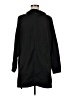 Mondetta 100% Polyester Black Raincoat Size M - photo 1
