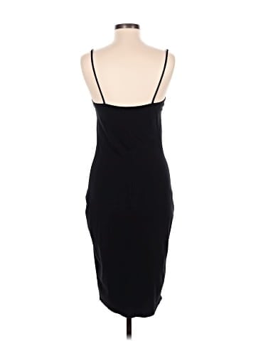 Express Cocktail Dress (view 2)