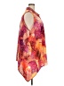 Catherines Orange Sleeveless Blouse Size 3X(26/28W) - photo 4