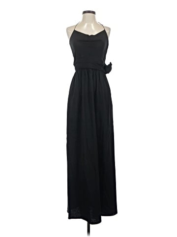 Yigal Azrouël New York Casual Dress (view 1)