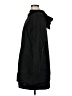 Mondetta 100% Polyester Black Raincoat Size M - photo 5