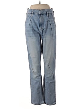 American Eagle Outfitters Jeans (view 1)