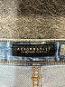 Aeropostale Hearts Blue Jeans Size 6R - photo 7