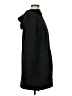 Mondetta 100% Polyester Black Raincoat Size M - photo 4