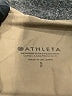 Athleta Brown Tube Top Size S - photo 7