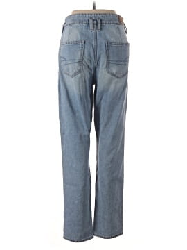 American Eagle Outfitters Jeans (view 2)