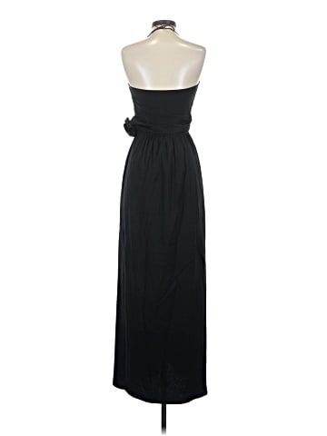 Yigal Azrouël New York Casual Dress (view 2)