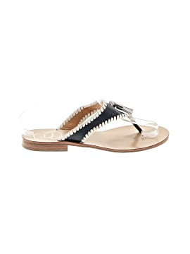 Jack Rogers Sandals