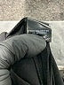 Norma Kamali Solid Black Dress Pants Size XS - photo 8