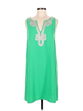 Lilly Pulitzer Casual Dress