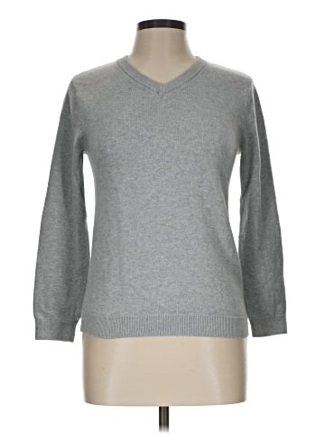 Old Navy Pullover Sweater (view 1)