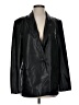 Zara Black Blazer Size S - photo 1