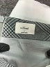 Wilfred Plaid Gray Casual Skirt Size 2 - photo 4