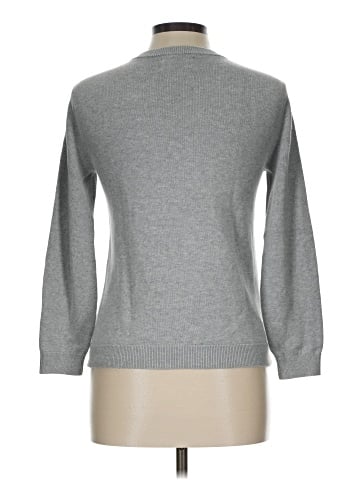 Old Navy Pullover Sweater (view 2)