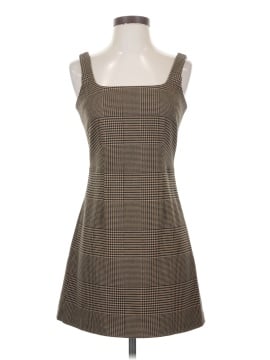 Banana Republic Sleeveless Top