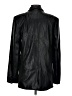 Zara Black Blazer Size S - photo 2
