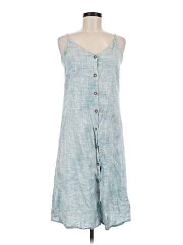 Roxy Casual Dress (view 1)