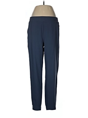 Calia Track Pants (view 1)