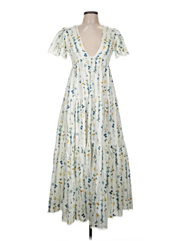 Borgo De Nor Casual Dress (view 1)
